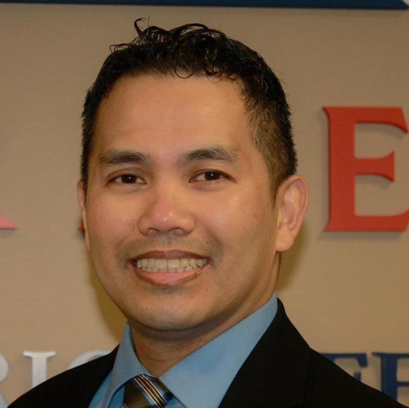 paolomac13's profile picture. 