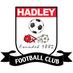 Hadley FC (@hadleyfc) Twitter profile photo