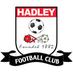 Hadley FC (@hadleyfc) Twitter profile photo Hadley FC (@hadleyfc) Twitter profile photo