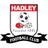 @hadleyfc