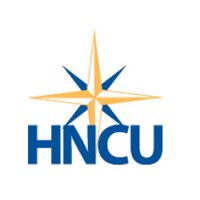 Horizons North CU(@HNCU) 's Twitter Profile Photo