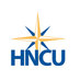 Horizons North CU (@hncu) Twitter profile photo Horizons North CU (@hncu) Twitter profile photo