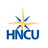 HNCU's profile image