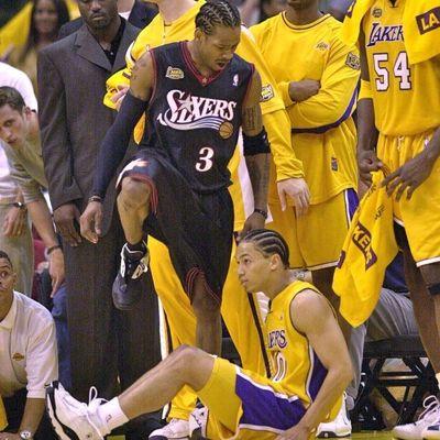 broadstphan's profile picture. 