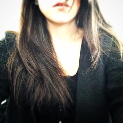 SammBailey's profile picture. Internationalist fueled by life, love, traveling, art, books, world politics, trees, awesome food, international economy & finance, & a good glass of red wine.