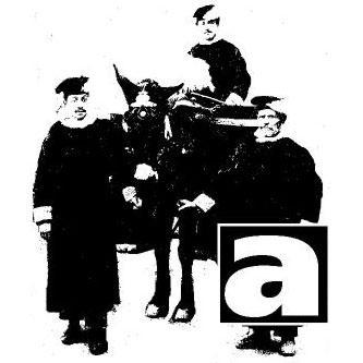 Associació de Cultura Popular i Tradicional Aurembiaix - Lleida. actpaurembiaix@gmail.com