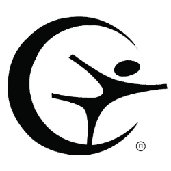 Gymfinity is Dane County's best gymnastics, fitness and tumbling gym for kids. Started in 1999, it serves over 2500 children per year.