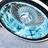 juniorpaniconab's profile image