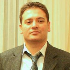 Programmer with major experiences  C/C++, HTML5, javascript. I have also great passion of science & math.