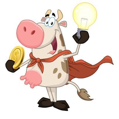Plataforma Mexicana de Fondeo Colectivo o Crowdfunding. ¡Lleva tus sueños e ideas a la realidad! Recursos financieros para hacer realidad tus proyectos.