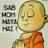 FakarHai's profile image