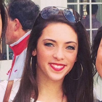 sadie_kahn's profile picture. 