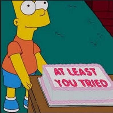 ks8_ks's profile picture. :)