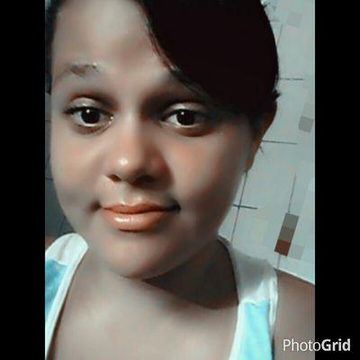 pipoka1827's profile picture. nao acredite em tudo que falam sobre mim.  posso ser melhor do que dizem, pior do que pensam.