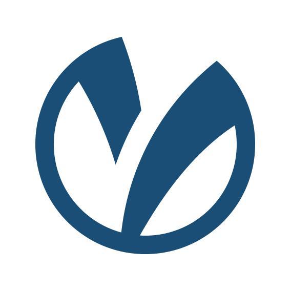Providing immunotoxicity, cellular biodistribution and mode-of-action studies in a unique ex-vivo human blood model. Preclinical validation of CD.