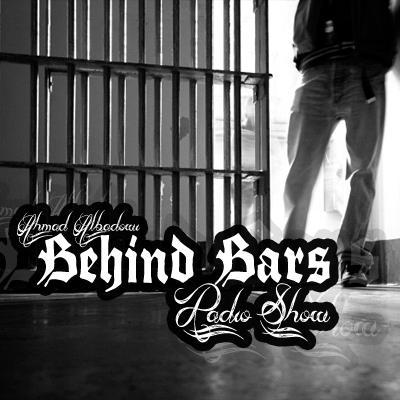 It's a Radio Show about Hip Hop Music, Host / CEO By Ahmad Albadowi
