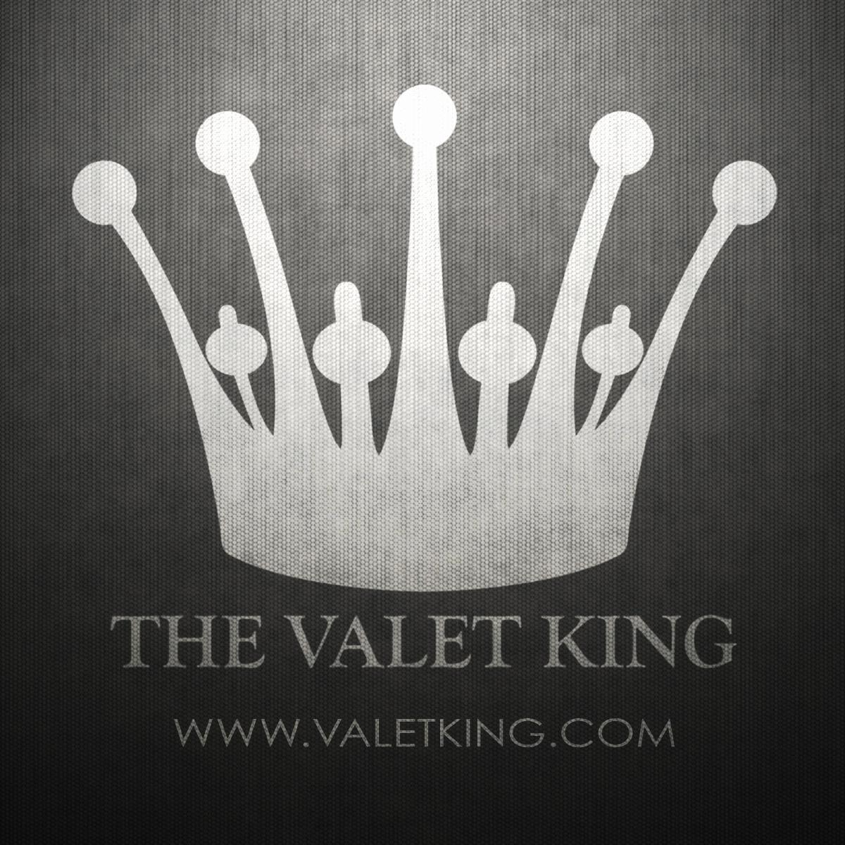 Why Walk? Never struggle to find parking in Hoboken again! Use our state of the art valet service to save you time & money! #valetking