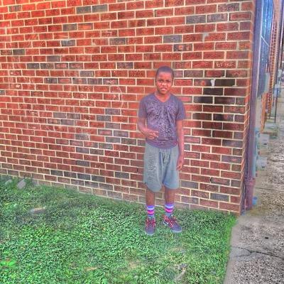 rip Nell reek jay zeem