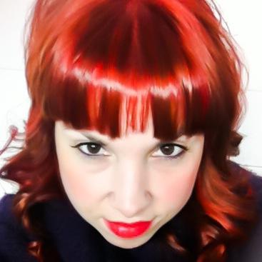 ktanika's profile picture. Esto va de uñas