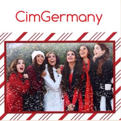 OFFICIAL GERMAN FANCLUB of @Cimorelliband || OFFICIAL MERCH: http://t.co/jYehBYQfe6 || RENEGADE EP: http://t.co/pduNcVBLeN