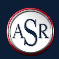 ASR (@asretirements) 's Twitter Profile