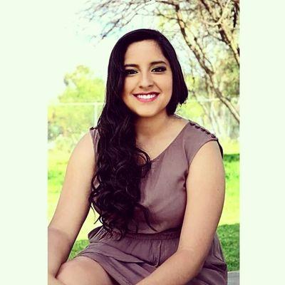 Instagram: diana_urquizo