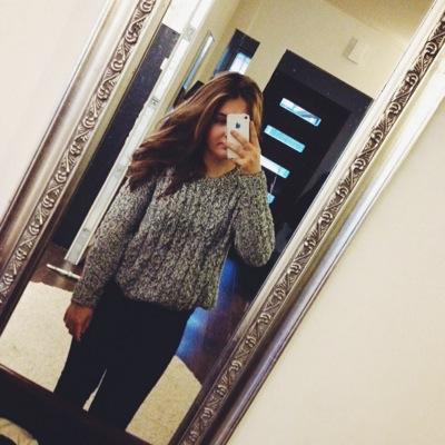 twistymalik's profile picture. i really like felix and zayn