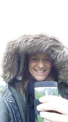 _ch3l5_'s profile picture. 