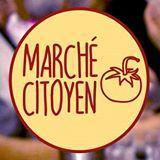 Le Marché et café citoyen sont une initiative de sécurité alimentaire au coeur de la communauté de la Petite-Bourgogne.