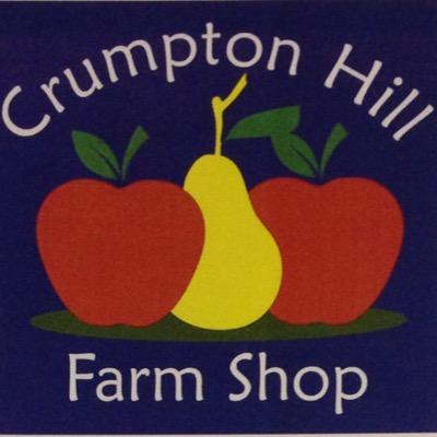 Formerly Knights Cider, we now have a large range of locally grown / made products including fresh produce, beer, ciders, wines, condiments, meats and cheeses.