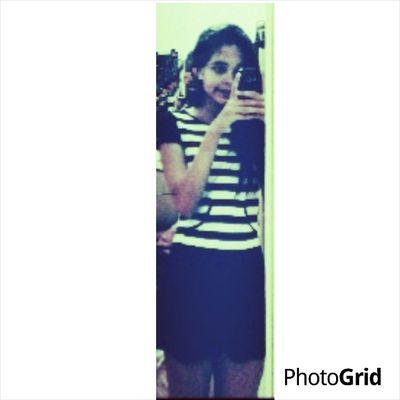directioner ☺
lovatic ☺ ♥ rock/pop/eletrônica ♥