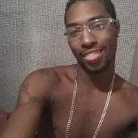 tarcisio nascimento (@tarcisionascim7) 's Twitter Profile