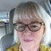 Midge Edmond (@medmond) Twitter profile photo