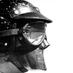 MotorPic (@motorpic) Twitter profile photo MotorPic (@motorpic) Twitter profile photo