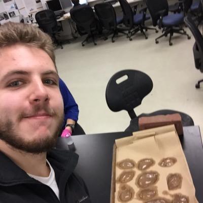 StephenJepsen's profile picture. 