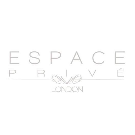 Boutique spa in the heart of Notting Hill
1 Courtnell Street, London W2 5BU 
0207 243 1718