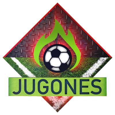 JugoneslaSexta Profile