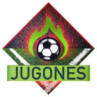 JugoneslaSexta (@jugoneslasexta) 's Twitter Profile