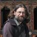 Michal Thoma (@michalthoma) Twitter profile photo Michal Thoma (@michalthoma) Twitter profile photo