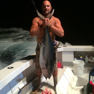 Captain_j94's profile picture. 