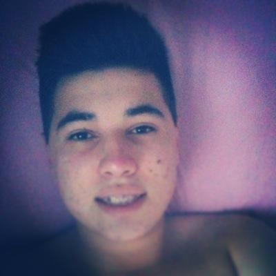 Santos fc❤ instagram: lucasangelo98       snap: lucas_lima010