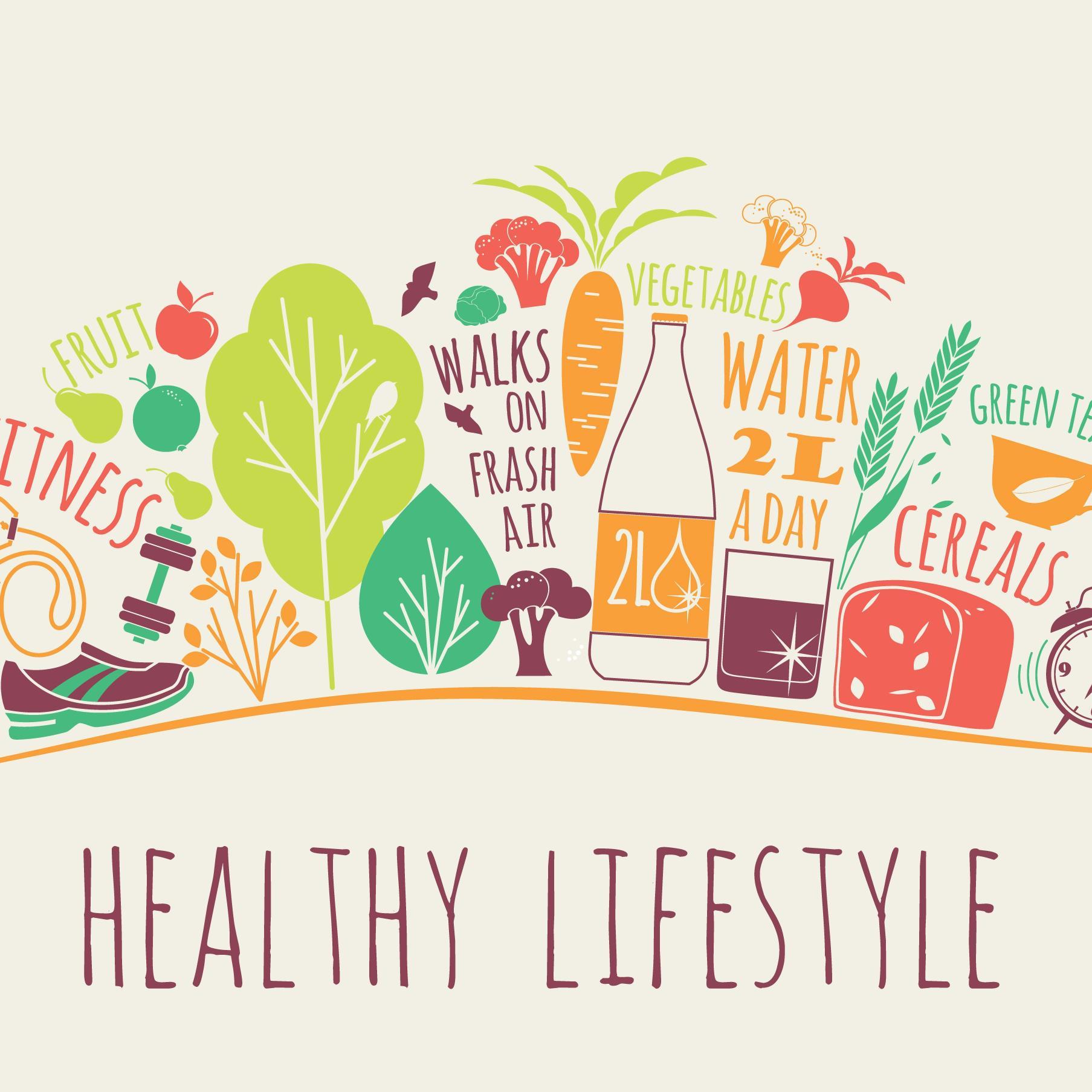 Eating Healthy! Traveling the world! Changing mine and others lifestyle for better! That's my Passion :) https://t.co/dX4THP0KNk