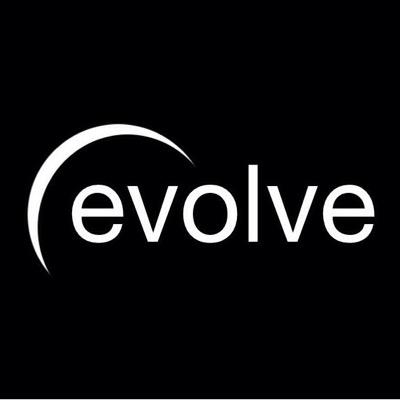 Evolve Discipleship Center @ Lake City Community Church in Coeur d'alene, Idaho.