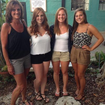 margsmel's profile picture. 