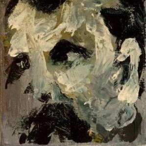 Ainsi parlait Zarathoustra, un livre pour tous et pour personne. Poème philosophique de F. Nietzsche publié en 1883.