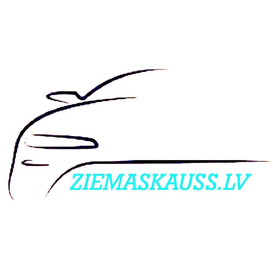 ZiemasKauss's profile picture. 