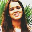 SmileOfBrunaM Profile Picture
