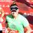 ashleylackovich's profile image