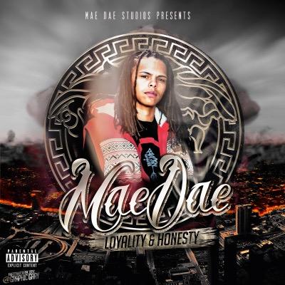 Independent Artist Mae Dae Tampa Florida 727 813 https://t.co/SsVjFPP3or download my new mixtape Loyalty&Honesty @datpiff.com