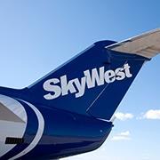 SkyWest Airlines is the #career destination for thousands of aviation professionals. Learn more: https://t.co/9bwtvbaZr0   Not a customer service channel.